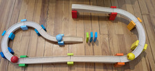 HABA Meine erste Kugelbahn