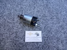 Trabant 601 Wartburg 353