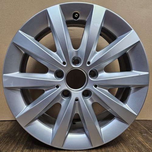 Mercedes klasse w176 - mercedes,