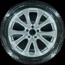 245/45 R18 Winterreifen