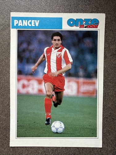 Darko pancev karte belgrad - darko,