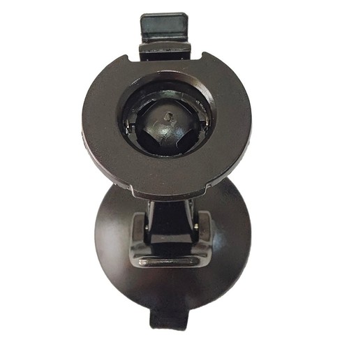 Autohalterung r garmin - f��r,