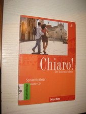 Chiaro! - Der Italienischkurs