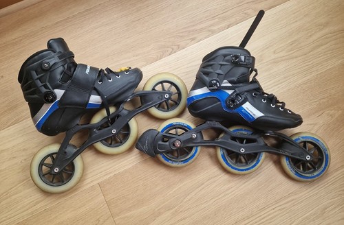Inline skates damen größe - inline,