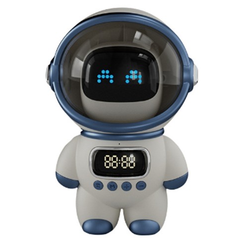 Astronaut smart - astronaut,