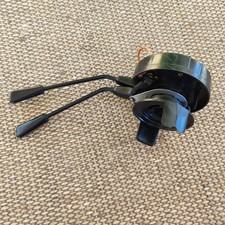 INNOCENTI MINI MINOR/INNOCENTI