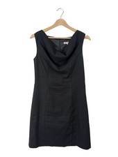 S.OLIVER Etuikleid Damen Kleid