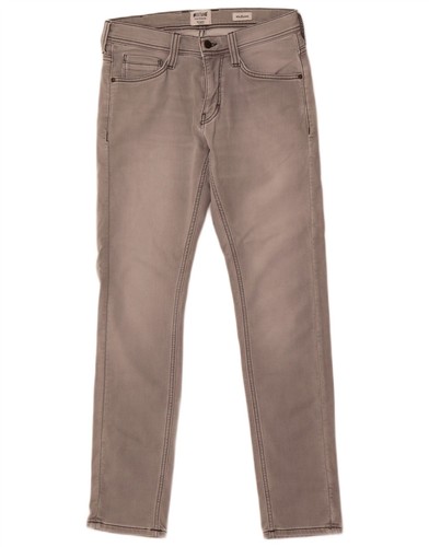 Mustang herren slim - mustang, w29
