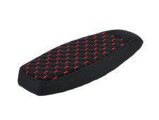 Sitzbank Tuning "Hexagon"