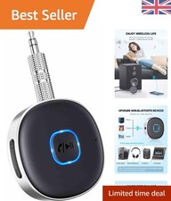 Mini Bluetooth 5.3 Empfänger