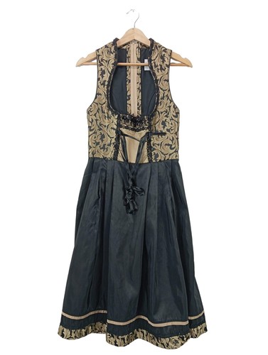 Krüger dirndl damen - krüger,