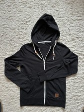 Blind Date Sweatjacke Kapuzenjacke Gr. S -Neu-