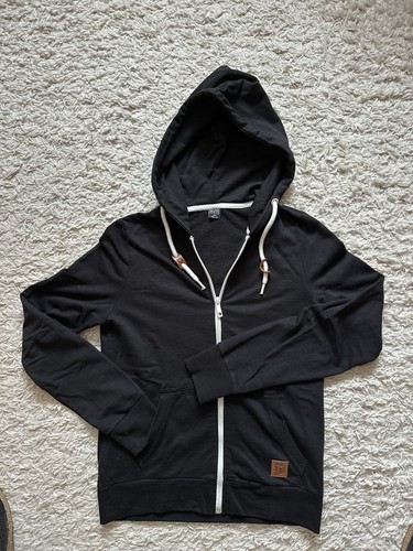 Blind date sweatjacke - blind,