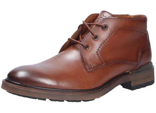 Lloyd stiefel vibe 325 - lloyd,