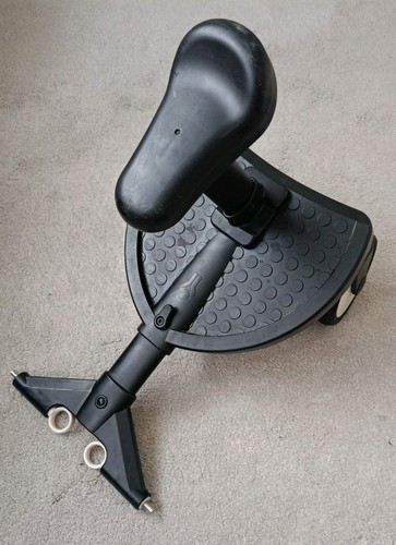 Babyzen buggy board für - babyzen,