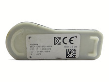 Hyundai i20 GB Sensor Reifendrucksensor MSIP-CRM-SRD-HHP4