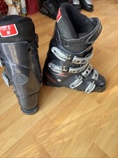 Head  Edge Skischuhe 27,5 also