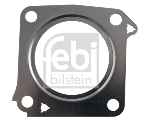 Febi bilstein dichtung - bilstein,