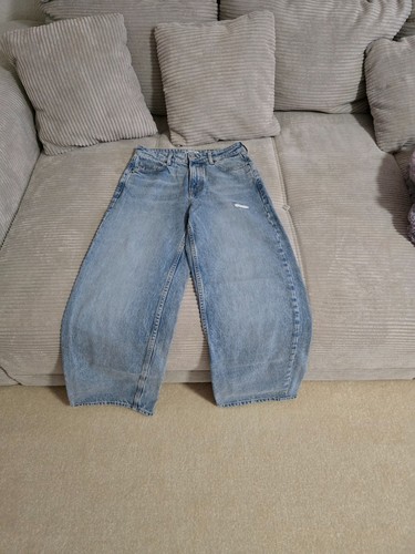 Neue ungetragene jeans der - neue,,