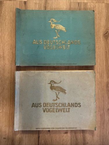 Sammelalben aus - sammelalben, +