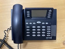 Funkwerk Elmeg CS410