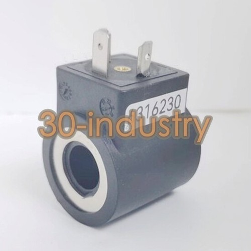 1pcs new for - new,