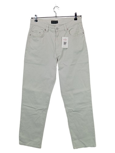 Mac jeans herren regular - regular, fit