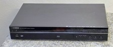 Yamaha BD-S673 Blu-Ray