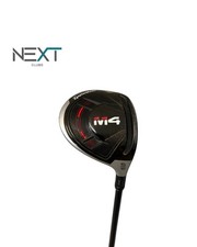 TaylorMade M4 Fairway Holz 5
