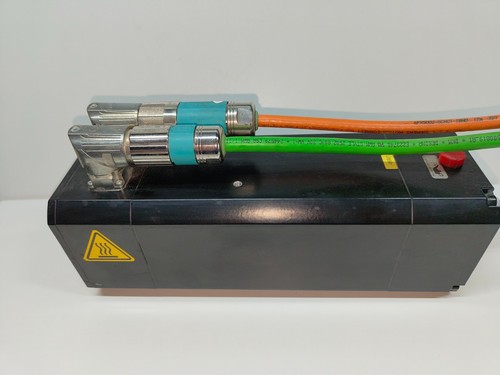 Linearachse oem servo - linearachse,
