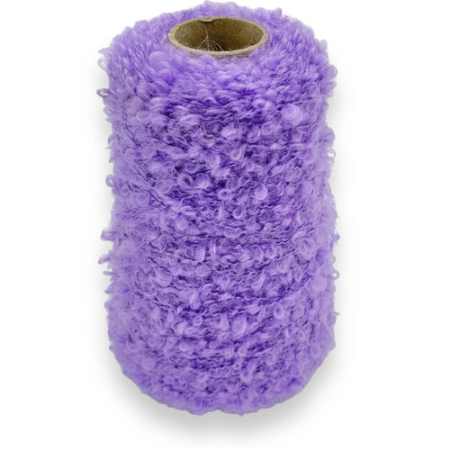 Bigdon boucle - (91,43€/kg),