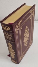 Luxusausgabe franklin - luxusausgabe,