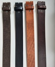 ♥umjuBELT unisex Gürtel