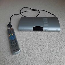 Digitaler SAT RECEIVER Technisat DIGIT MF4-S, funktioniert einwandfrei