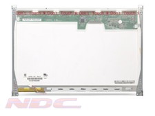 Original Chi Mei 15,4" WXGA