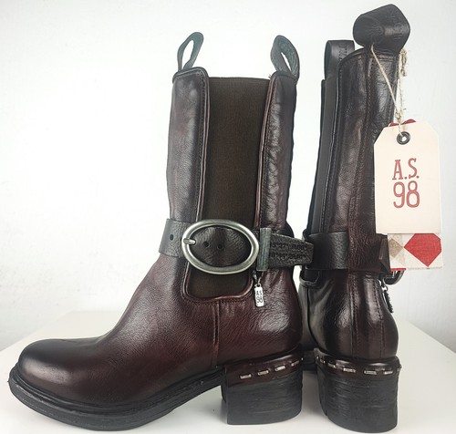 Airstep 98 novasuper - airstep, a.s.98