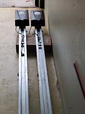 garagentorantrieb hörmann Ecostar Liftronic 800