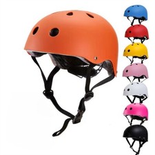 Kinder Fahrradhelm Kinderhelm