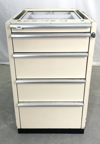 Baisch arztschrank - baisch,