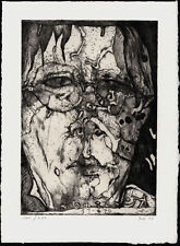 Janssen, Selbst am 3.1.70 -