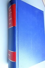 Handbuch Werbung 1961 Gebrauchsgrafik Aussenwerbung Schaufenster Reklame 