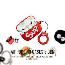 Airpod Pro Case / Hülle /