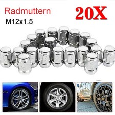 Für Ford Alufelgen 20x Rad