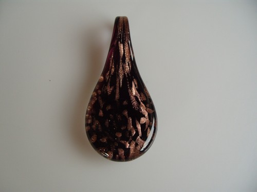 Kette anhänger aus - anhänger,