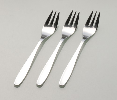 Wmf besteck verona - besteck,