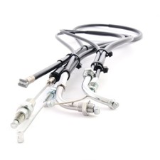 Honda CB 750 Four K1-K6 F