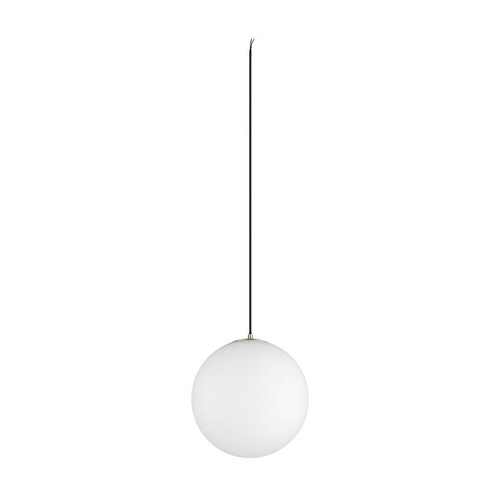 Slv sun pendelleuchte - 30,,