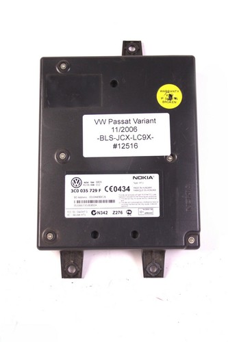 Nokia bluetooth modul original - modul,