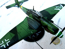 Ww2 junkers 87 - ww2,