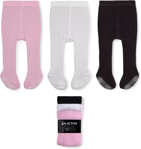 Baby kind strumpfhose - baby,